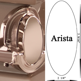 Arista